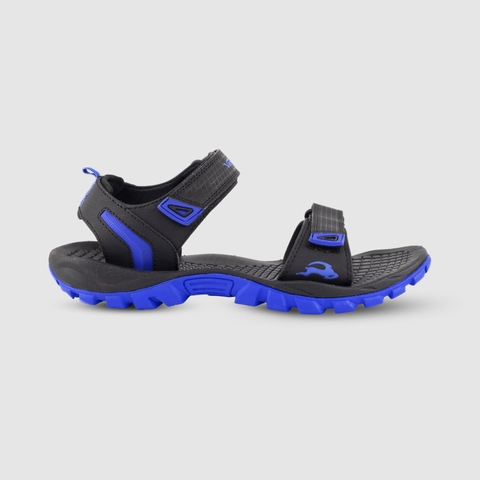 Sandal nam nữ Vento NV8601XD