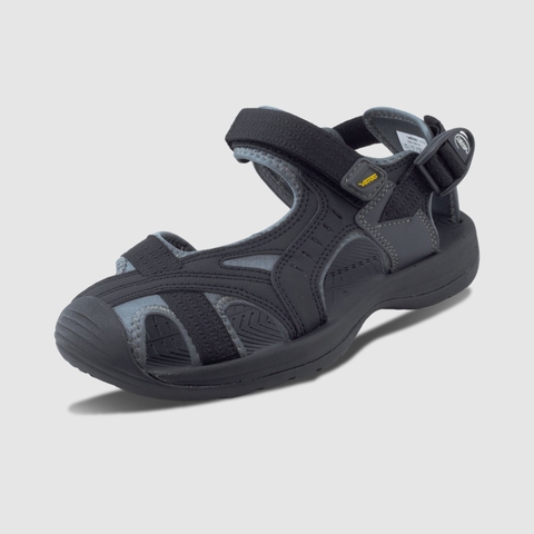 Sandal nam Vento SD7612B