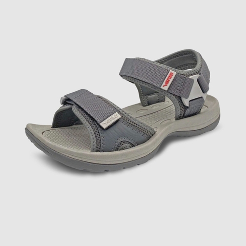 Sandal nam Vento SD7940G