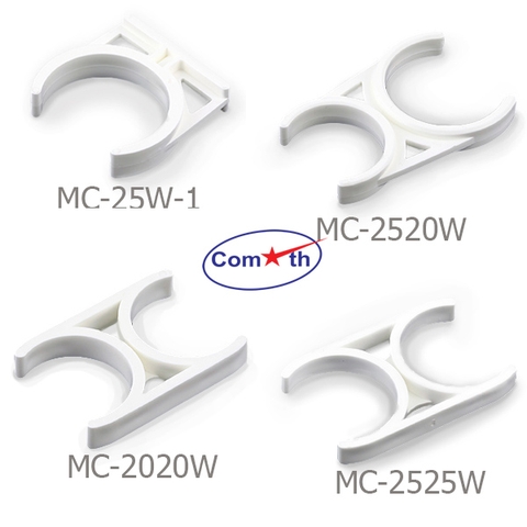 Càng nhựa kẹp cốc CCK Đài Loan