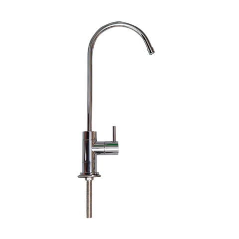 Mẫu phụ kiện 6