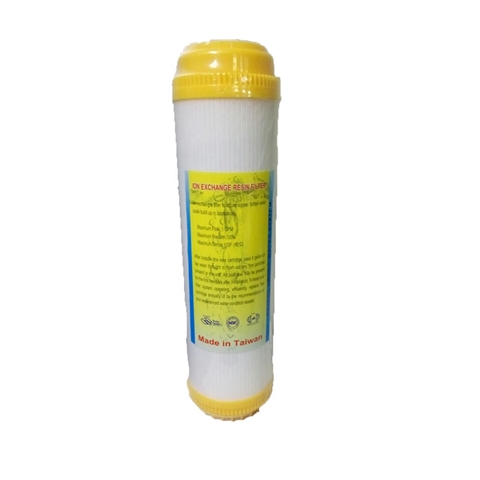 Lõi lọc 2 10