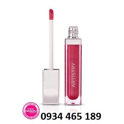 Artistry Light Up Lip Gloss son dưỡng bóng amway