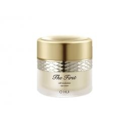 Cell revolution eye cream- Ohui the first kem dưỡng tái sinh vùng mắt