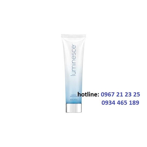 Kem dưỡng thể Luminesce