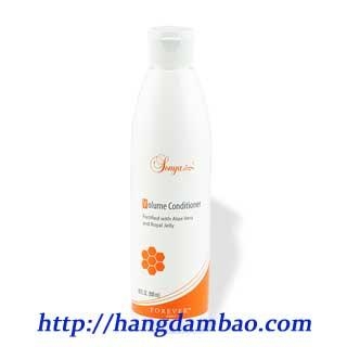 Dầu xả dưỡng tóc Sonya® Volume Conditioner