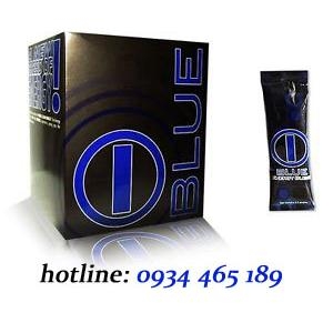 Bhip Global Blue Energy phục hồi năng lượng vượt trội