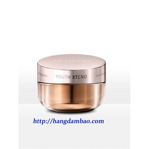 Kem dưỡng ẩm da ARTISTRY Youth Xtend (50ml)