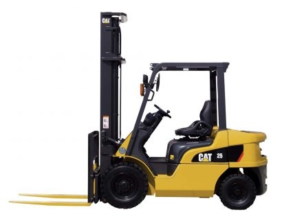 NGƯỜI VẬN HÀNH XE NÂNG “KHÔNG THUỘC LĨNH VỰC XĂNG DẦU” CÓ THUỘC DANH MỤC NGÀNH NGHỀ NẶNG NHỌC, ĐỘC HẠI HAY KHÔNG?