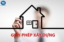 THỦ TỤC XIN ĐIỀU CHỈNH GIẤY PHÉP XÂY DỰNG CÔNG TRÌNH CẤP ĐẶC BIỆT