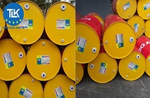 HỒ SƠ CẤP ĐIỀU CHỈNH GIẤY CHỨNG NHẬN ĐỦ ĐIỀU KIỆN SẢN XUẤT HÓA CHẤT SẢN XUẤT, KINH DOANH CÓ ĐIỀU KIỆN TRONG LĨNH VỰC CÔNG NGHIỆP DO THAY ĐỔI ĐỊA ĐIỂM SẢN XUẤT