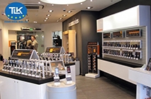 THỦ TỤC ĐỀ NGHỊ CẤP GIẤY PHÉP KINH DOANH VŨ TRƯỜNG