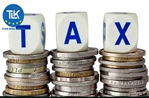 HOÁ ĐƠN ĐIỆN TỬ ĐƯỢC LẬP KÈM BẢNG KÊ CHO MỘT SỐ HÀNG HÓA, DỊCH VỤ ĐẶC THÙ, ĐÂY LÀ NỘI DUNG HOÀN TOÀN MỚI SO VỚI THÔNG TƯ SỐ 32/2011/TT-BTC VÀ NGHỊ ĐỊNH SỐ 119/2020/NĐ-CP