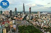 THỦ TỤC XIN CẤP GIẤY PHÉP XÂY DỰNG NHÀ Ở RIÊNG LẺ TẠI ĐÔ THỊ