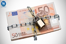 THỦ TỤC BÁN HÀNG MIỄN THUẾ CHO ĐỐI TƯỢNG MUA LÀ NGƯỜI XUẤT CẢNH, QUÁ CẢNH, KHÁCH TRÊN TÀU BAY XUẤT CẢNH, KHÁCH DU LỊCH BẰNG ĐƯỜNG BIỂN, THUYỀN VIÊN MUA HÀNG MIỄN THUẾ PHỤC VỤ NHU CẦU CÁ NHÂN TRONG THỜI GIAN TÀU NEO ĐẬU TẠI CẢNG BIỂN VIỆT NAM