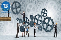 ĐƠN VỊ KINH DOANH DỊCH VỤ CÔNG NGHỆ THÔNG TIN ĐIỆN TỬ VIỄN THÔNG NỘP THUẾ GIÁ TRỊ GIA TĂNG, THUẾ THU NHẬP DOANH NGHIỆP VỚI THUẾ SUẤT BAO NHIÊU %?