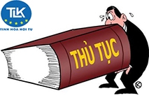 THỦ TỤC SANG TÊN GIẤY CHỨNG NHẬN QUYỀN SỬ DỤNG ĐẤT