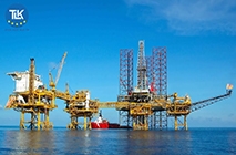 DỰ KIẾN GIẢM THUẾ BẢO VỆ MÔI TRƯỜNG ĐỐI VỚI XĂNG, DẦU KỂ TỪ THÁNG 4/2022