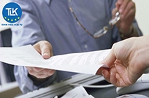 THỦ TỤC XIN CẤP ĐIỀU CHỈNH GIẤY CHỨNG NHẬN ĐỦ ĐIỀU KIỆN SẢN XUẤT CHAI LPG MINI