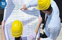 THỦ TỤC XIN CẤP GIẤY PHÉP XÂY DỰNG