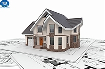 THỦ TỤC XIN GIA HẠN THỜI GIAN TỒN TẠI CHO CÔNG TRÌNH ĐƯỢC SỞ XÂY DỰNG CẤP GIẤY PHÉP XÂY DỰNG TẠM