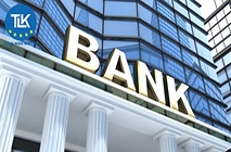 SỬA ĐỔI, BỔ SUNG MỘT SỐ ĐIỀU CỦA THÔNG TƯ SỐ 01/2020/TT-NHNN NGÀY 13 THÁNG 3 NĂM 2020 CỦA THỐNG ĐỐC NGÂN HÀNG NHÀ NƯỚC VIỆT NAM