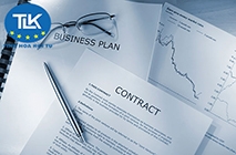 CẤP LẠI GIẤY PHÉP THÀNH LẬP VĂN PHÒNG ĐẠI DIỆN CỦA TỔ CHỨC XÚC TIẾN THƯƠNG MẠI NƯỚC NGOÀI TẠI VIỆT NAM