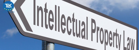 ĐIỀU KIỆN CẤP BẰNG ĐỘC QUYỀN SÁNG CHẾ?