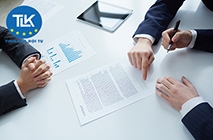 NHỮNG LƯU Ý KHI CUNG CẤP DỊCH VỤ CÔNG TRỰC TUYẾN CỦA CƠ QUAN NHÀ NƯỚC TRÊN MÔI TRƯỜNG MẠNG