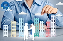 THỦ TỤC ĐĂNG KÝ THAY ĐỔI NGƯỜI ĐẠI DIỆN THEO PHÁP LUẬT CỦA CÔNG TY TNHH HAI THÀNH VIÊN TRỞ LÊN