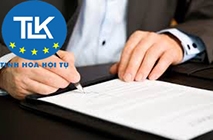 THỦ TỤC KÊ KHAI LẠI GIÁ THUỐC SẢN XUẤT TRONG NƯỚC