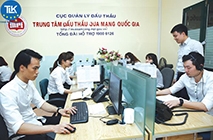 THỦ TỤC XIN KHAI BÁO SỰ CỐ KỸ THUẬT GÂY MẤT AN TOÀN, VỆ SINH LAO ĐỘNG VÀ SỰ CỐ KỸ THUẬT GÂY MẤT AN TOÀN, VỆ SINH LAO ĐỘNG NGHIÊM TRỌNG