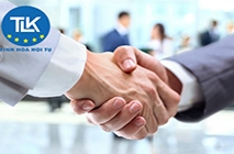 THỦ TỤC YÊU CẦU CÔNG CHỨNG