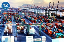 SỬA ĐỔI, BỔ SUNG MỘT SỐ ĐIỀU CỦA NGHỊ ĐỊNH SỐ 134/2016/NĐ-CP NGÀY 01 THÁNG 9 NĂM 2016 CỦA CHÍNH PHỦ QUY ĐỊNH CHI TIẾT MỘT SỐ ĐIỀU VÀ BIỆN PHÁP THI HÀNH LUẬT THUẾ XUẤT KHẨU, THUẾ NHẬP KHẨU