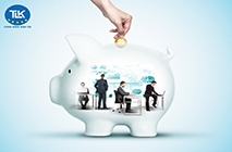 THỦ TỤC BỔ SUNG HOẠT ĐỘNG HÒA GIẢI THƯƠNG MẠI CHO TRUNG TÂM TRỌNG TÀI