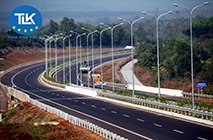 THỦ TỤC XIN CẤP ĐỔI GIẤY PHÉP KINH DOANH NHẬP KHẨU Ô TÔ