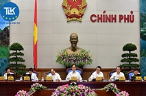 THỦ TỤC XIN CẤP GIẤY XÁC NHẬN ĐỦ ĐIỀU KIỆN TỔNG ĐẠI LÝ XĂNG DẦU