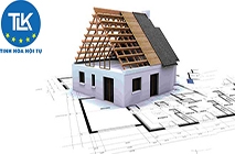 THỦ TỤC ĐĂNG KÝ LẠI SINH PHẨM CHẨN ĐOÁN IN VITRO (BAO GỒM BÁN THÀNH PHẨM)