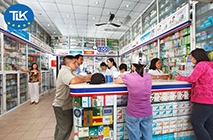 THỦ TỤC XIN CẤP GIẤY PHÉP MỞ PHÒNG KHÁM NHA KHOA