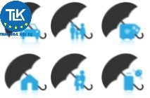 TRẺ EM DƯỚI 6 TUỔI ĐƯỢC ĐĂNG KÝ KHÁM BỆNH, CHỮA BỆNH BẢO HIỂM Y TẾ BAN ĐẦU Ở ĐÂU?