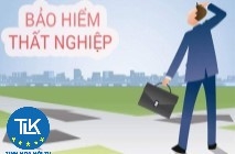 THỦ TỤC MUA BẢO HIỂM Y TẾ ĐỐI VỚI NGƯỜI CÓ CÔNG VÀ THÂN NHÂN CỦA NGƯỜI CÓ CÔNG