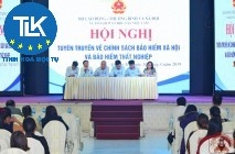 TRONG TRƯỜNG HỢP CẤP CỨU, NGƯỜI CÓ THẺ BẢO HIỂM Y TẾ CẦN THỰC HIỆN THỦ TỤC GÌ ĐỂ ĐƯỢC HƯỞNG QUYỀN LỢI BẢO HIỂM Y TẾ?