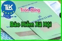 PHÊ CHUẨN SẢN PHẨM BẢO HIỂM NHÂN THỌ