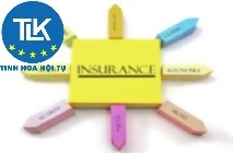 ĐIỀU KIỆN CỦA CƠ SỞ KHÁM BỆNH, CHỮA BỆNH BHYT BAN ĐẦU LÀ GÌ?