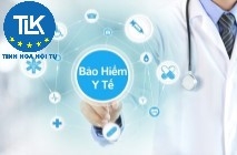 CƠ SỞ KHÁM BỆNH, CHỮA BỆNH BẢO HIỂM Y TẾ LÀ NHỮNG CƠ SỞ NÀO?