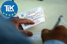 ĐIỀU KIỆN THANH TOÁN CHI PHÍ Y TẾ TRỰC TIẾP CHO NGƯỜI CÓ THẺ BHYT