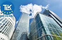 NGHĨA VỤ BÁO CÁO TÌNH HÌNH THỰC HIỆN DỰ ÁN ĐẦU TƯ VỚI SỞ KẾ HOẠCH ĐẦU TƯ CỦA NHÀ ĐẦU TƯ NƯỚC NGOÀI KHI THỰC HIỆN ĐẦU TƯ TẠI VIỆT NAM?