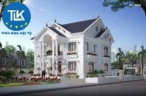 DOANH NGHIỆP HOẠT ĐỘNG XÂY DỰNG VÀ KINH DOANH BẤT ĐỘNG SẢN NGOẠI TỈNH KHÔNG CÓ ĐƠN VỊ TRỰC THUỘC KINH DOANH Ở ĐỊA PHƯƠNG ĐÓ THÌ KHAI THUẾ GIÁ TRỊ GIA TĂNG ĐỐI VỚI HOẠT ĐỘNG NÀY NHƯ THẾ NÀO?