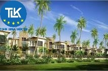 PHƯƠNG ÁN GIẢI QUYẾT VIỆC MUA ĐẤT KHÔNG LÀM HỢP ĐỒNG CÔNG CHỨNG SAU ĐÓ PHÁT SINH TRANH CHẤP VỀ ĐẤT?