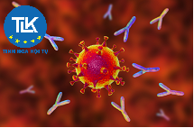 VẬT LIỆU IN 3D ĐẦU TIÊN TRÊN THẾ GIỚI CÓ THỂ TIÊU DIỆT VIRUS SARS-COV-2